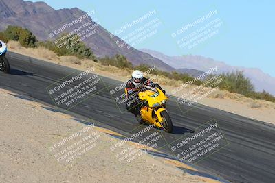 media/Jan-13-2025-Ducati Revs (Mon) [[8d64cb47d9]]/4-C Group/Session 5 (Turn 10 Inside)/